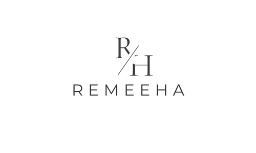 REMEEHA