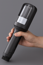 Tondeuse pour pointe fourchu